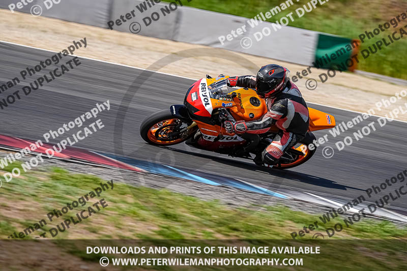 Slovakia Ring;event digital images;motorbikes;no limits;peter wileman photography;trackday;trackday digital images